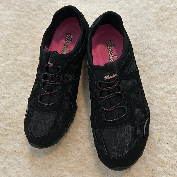 Skechers Slip-ons Sneakers 7 - Picture 1 of 13